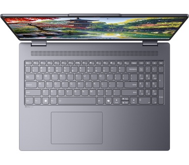 Lenovo IdeaPad 5 2-in-1 16IAL10