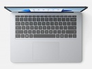Microsoft Surface Laptop Studio