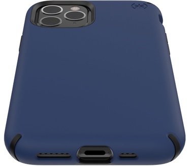 Speck Presidio Pro iPhone 11 Pro