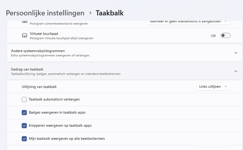 Afbeeldingslocatie: https://tweakers.net/i/bH4dVeaQgrR_YccHEDLA3IKzA3w=/800x/filters:strip_exif()/f/image/65VjS5LMEAiyZiLR9DmYQ8tp.png?f=fotoalbum_large