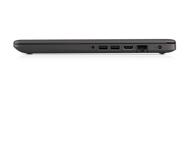 HP 240 G7