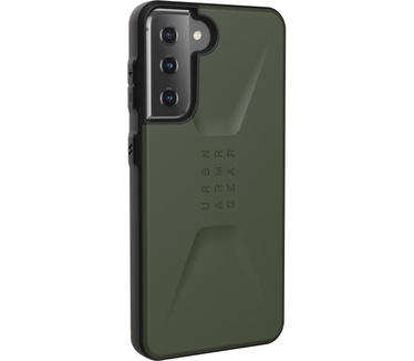 Urban Armor Gear Civilian