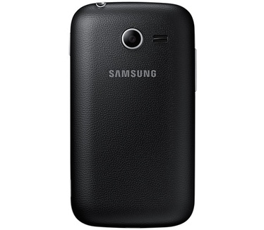 Samsung SM-G110H