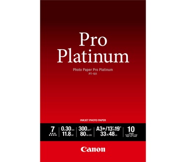 Canon 2768B018