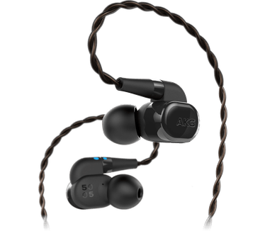 AKG N5005