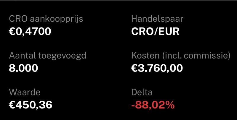 Afbeeldingslocatie: https://tweakers.net/i/bH9qSR0YY7xWqoADkpOM_L8f9zg=/800x/filters:strip_icc():strip_exif()/f/image/BztDbU80FjW9B62h7aUEpHHK.jpg?f=fotoalbum_large