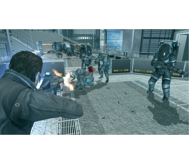MindJack