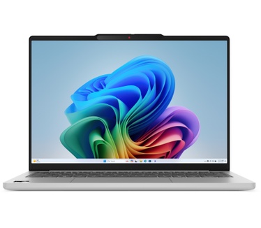 Lenovo IdeaPad Slim 5 13Q8Y11 Copilot+ PC