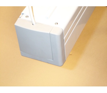 Projecta Cinelpro RF Electrol