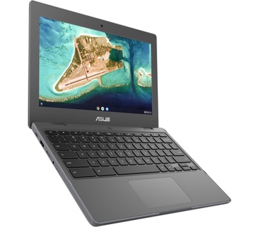 ASUS CR1100CKA-GJ0016-3Y