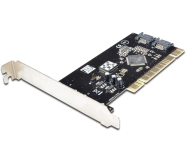 Digitus DS-33101-1