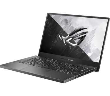 ASUS GA401QEC-K2064T