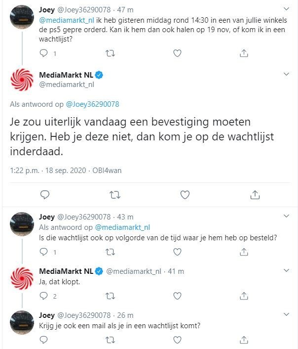 Afbeeldingslocatie: https://tweakers.net/i/bHDH6PH2xMlbnTdFmojpgdtAZbk=/full-fit-in/4920x3264/filters:max_bytes(3145728):no_upscale():strip_icc():fill(white):strip_exif()/f/image/hfEsjltcCygfvYYnLKFJljEj.jpg?f=user_large