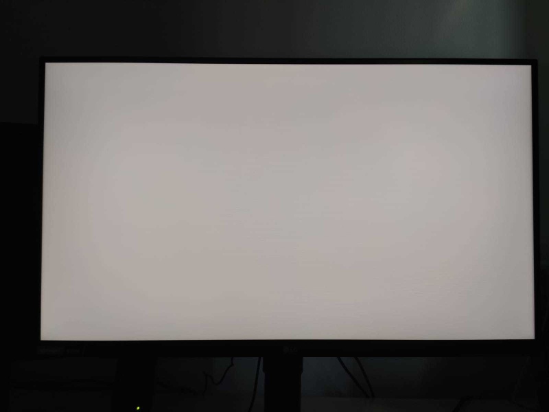 Afbeeldingslocatie: https://tweakers.net/i/bHDlD9uZnY59aWDngj4_dT4GbAE=/800x/filters:strip_icc():strip_exif()/f/image/ClusMUce9e8efW5udqMT4JFU.jpg?f=fotoalbum_large