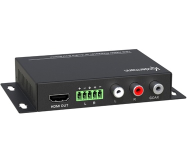 Kindermann 7488000090