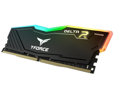 Team Group Delta RGB UD-D4