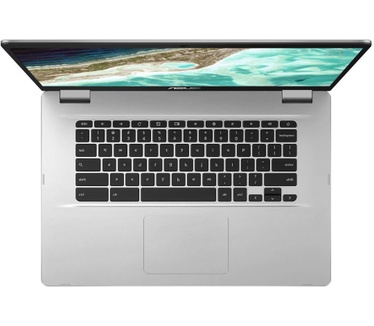 ASUS C523NA-EJ0351