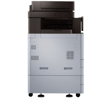 Samsung SL-K7500LX