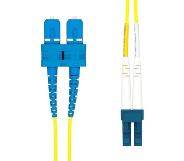 ProXtend FO-SCSCOS1D-0015 Geel