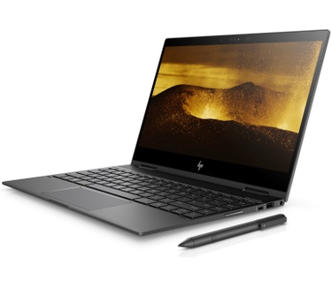 HP Envy x360 13-ag0140nd