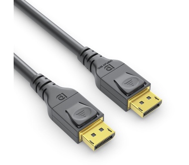 PureLink PI5010-125