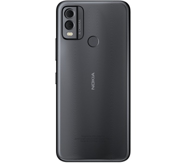 Nokia C22