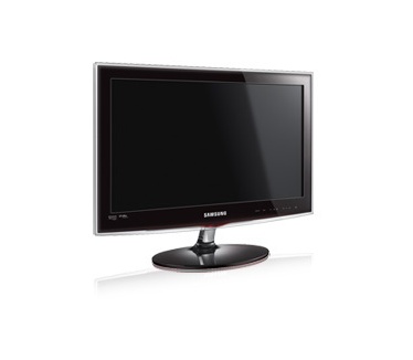 Samsung UE26C4000