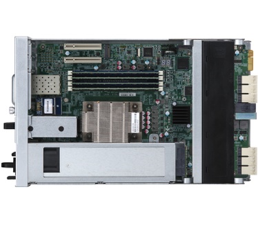 QNAP ES2486dc