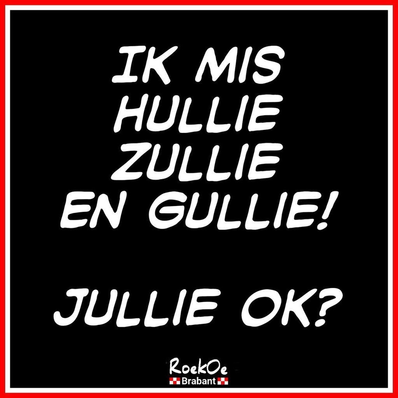 Afbeeldingslocatie: https://tweakers.net/i/bHMRApVTM9wD_XTqvu_WDkQxAYI=/800x/filters:strip_icc():strip_exif()/f/image/xkD8qNdaBrYZN1q2kreYAaO9.jpg?f=fotoalbum_large