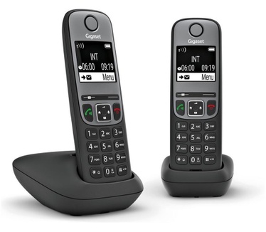 Gigaset A705