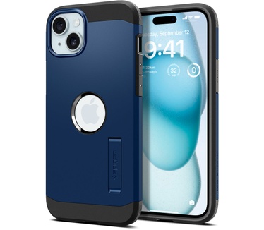 Spigen Tough Armor