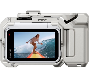 Insta360 CINSBBGA_10