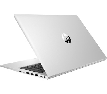 HP ProBook 450 G8 (2R9C0EA, Azerty toetsenbord)