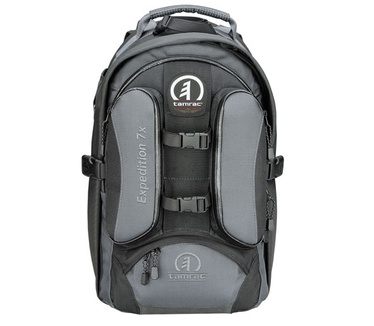 Tamrac Expedition Tamrac Expedition 7x