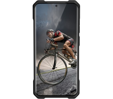 Urban Armor Gear Monarch Series