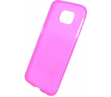 Mobilize MOB-GCTP-GALS6