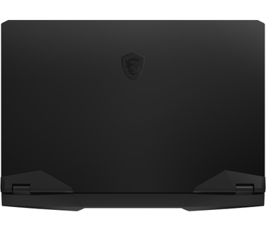 MSI GP76 10UG-259FR Leopard