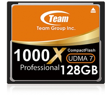 Team Group CF1000X