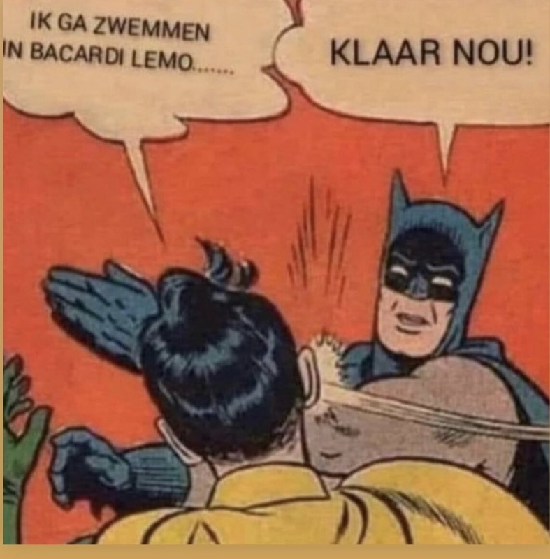 Afbeeldingslocatie: https://tweakers.net/i/bHTdut126atraLbx3Z76__l2qbM=/x800/filters:strip_icc():strip_exif()/f/image/j58bqXs8nf6Svi3yPLBSwB6M.jpg?f=fotoalbum_large