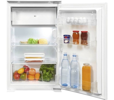 Exquisit EKS131-4-E-040E