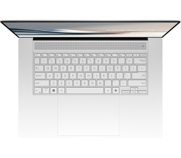 ASUS UM5606WA-RK205W-LUX