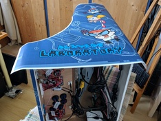 Afbeeldingslocatie: https://tweakers.net/i/bHUhpzCWq37BkRCpIvgrUb_S4Ws=/234x176/filters:strip_icc():strip_exif()/f/image/hq0v3exAlU72wYmCYfLNYgEU.jpg?f=fotoalbum_medium