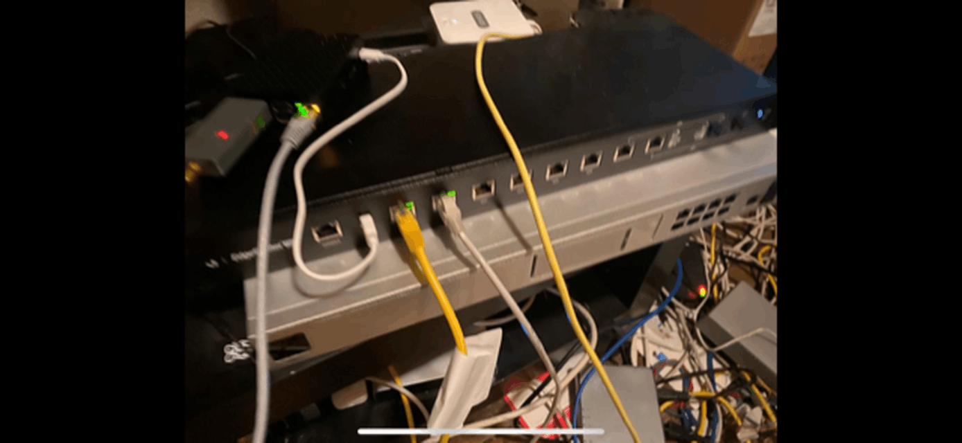 Afbeeldingslocatie: https://tweakers.net/i/bHWwbjz3goiPbymXwKkDh691y84=/full-fit-in/4000x4000/filters:no_upscale():fill(white):strip_exif()/f/image/A2ZaPVWS1NjOhgsdShsHsQZW.png?f=user_large