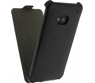 Mobilize MOB-SFCB-ONE