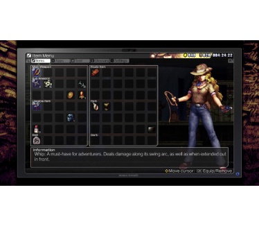 La-Mulana 1 & 2: Hidden Treasures Edition