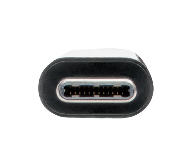 Tripp-Lite U444-06N-DGUB-C