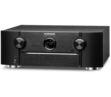 Marantz SR6010 - Zwart