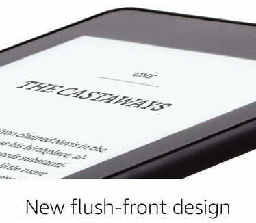 Amazon Kindle Paperwhite 32GB