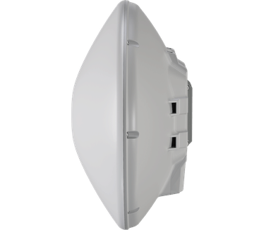 MikroTik ATL LTE18 kit