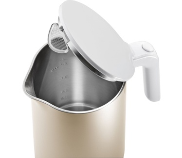 Zwilling ENFINIGY